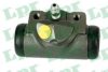 LPR 4129 Wheel Brake Cylinder